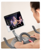 ������������ YESOUL Smart Spinning bike V1 ����� V1 WHITE ����-���� - V-SPORT ��������� ���� ARMSSPORT