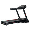   CardioPower S50  - V-SPORT   ARMSSPORT