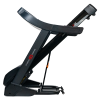   CardioPower S50  - V-SPORT   ARMSSPORT