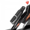 ����-���� DFC Condition SQ-2201 ���������� �� 110 ��  - V-SPORT ��������� ���� ARMSSPORT