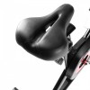 ����-���� DFC Condition SQ-2201 ���������� �� 110 ��  - V-SPORT ��������� ���� ARMSSPORT
