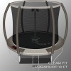 ��������� ����� Clear Fit UrbanHop 10Ft ������� ����������� - V-SPORT ��������� ���� ARMSSPORT