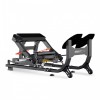 ��������� ������ UNIX Fit PRO UC-BM030 ���������������� �������� armssport - V-SPORT ��������� ���� ARMSSPORT