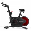 ����-���� ��������� DFC Condition SQ-2209R ����� �������� ����� �������� - V-SPORT ��������� ���� ARMSSPORT