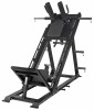 ��� ������, ��� ������ VictoryFit VF-C6014 ���������������� �������� - V-SPORT ��������� ���� ARMSSPORT