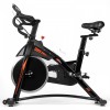 ����-���� DFC Condition SQ-2201 ���������� �� 110 ��  - V-SPORT ��������� ���� ARMSSPORT