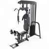 ������������������� ������� �������� ��� ���� DFC HOMEGYM D2027 / ���� 80 �� - V-SPORT ��������� ���� ARMSSPORT