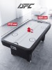 ������� ���� - ���������� DFC 213 x 106 �� (84") AT-235 - V-SPORT ��������� ���� ARMSSPORT