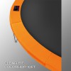 ��������� ����� Clear Fit ColorHop 10Ft ��������� ��� ����� ����������� - V-SPORT ��������� ���� ARMSSPORT