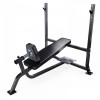 ������ �� �������� ��� ������ DFC GORILLA 208641/208642 vasilgym - V-SPORT ��������� ���� ARMSSPORT
