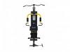  VictoryFit VF-HG618    proven quality - V-SPORT   ARMSSPORT
