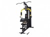  VictoryFit VF-HG618    proven quality - V-SPORT   ARMSSPORT