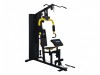  VictoryFit VF-HG618    proven quality - V-SPORT   ARMSSPORT