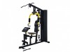  VictoryFit VF-HG618    proven quality - V-SPORT   ARMSSPORT