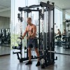 ������������������� ������� �������� UNIX Fit 144 PRO UC-6769 s-dostavka - V-SPORT ��������� ���� ARMSSPORT