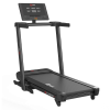 Беговая дорожка CardioPower Masters 3 sportsman - V-SPORT Тренажеры УЗСИ ARMSSPORT