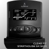   Clear Fit StartHouse SX 50 R S-Dostavka - V-SPORT   ARMSSPORT