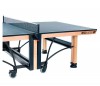   Cornilleau  ITTF COMPETITION 850 WOOD  - V-SPORT   ARMSSPORT