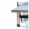   Cornilleau  ITTF COMPETITION 850 WOOD  - V-SPORT   ARMSSPORT