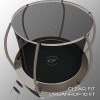��������� ����� Clear Fit UrbanHop 10Ft ������� ����������� - V-SPORT ��������� ���� ARMSSPORT