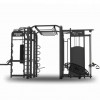 �������������� ���� BRONZE GYM 360B BGFT360B �������� - V-SPORT ��������� ���� ARMSSPORT