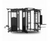�������������� ���� BRONZE GYM 360B BGFT360B �������� - V-SPORT ��������� ���� ARMSSPORT