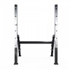 ������ ��� ������ DFC GORILLA ������ 201321B/2 ��� ���� vasil - V-SPORT ��������� ���� ARMSSPORT