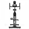 ����-���� DFC Condition SQ-2201 ���������� �� 110 ��  - V-SPORT ��������� ���� ARMSSPORT