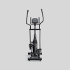 ������������� �������� CardioPower E430 �������������� �������� ����������� - V-SPORT ��������� ���� ARMSSPORT