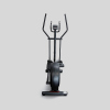 ������������� �������� CardioPower E430 �������������� �������� ����������� - V-SPORT ��������� ���� ARMSSPORT