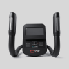 ������������� �������� CardioPower E430 �������������� �������� ����������� - V-SPORT ��������� ���� ARMSSPORT