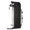    Inspire FT1 Functional Trainer FT10B    - V-SPORT   ARMSSPORT