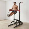 ������-�����-������ UNIX Fit ������� ������ / Power Tower 170P - V-SPORT ��������� ���� ARMSSPORT