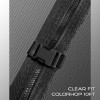 ��������� ����� Clear Fit ColorHop 10Ft ��������� ��� ����� ����������� - V-SPORT ��������� ���� ARMSSPORT