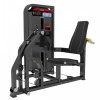   UNIX Fit 100 PRO  UC-6716    - V-SPORT   ARMSSPORT