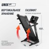   UNIX Fit MX-850 ( 2.0) TDMX850V2   - V-SPORT   ARMSSPORT
