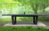   Start Line City Strong DESIGN  60-721  - V-SPORT   ARMSSPORT