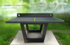   Start Line City Strong DESIGN  60-721  - V-SPORT   ARMSSPORT