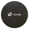 ����� ��������� 420�� SCHOLLE Space BR14FT � �������� ������ � ��������� 14��� �������/����� swat - V-SPORT ��������� ���� ARMSSPORT