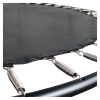 ����� ��������� 420�� SCHOLLE Space BR14FT � �������� ������ � ��������� 14��� �������/����� swat - V-SPORT ��������� ���� ARMSSPORT