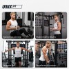 ������� �������� - ������������� UNIX Fit (50 � 1) BSBL50MAX ������������� �������� - V-SPORT ��������� ���� ARMSSPORT