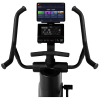  BowFlex Max Trainer SEi    - V-SPORT   ARMSSPORT