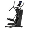  BowFlex Max Trainer SEi    - V-SPORT   ARMSSPORT