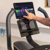  BowFlex Max Trainer SEi    - V-SPORT   ARMSSPORT