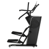  BowFlex Max Trainer SEi    - V-SPORT   ARMSSPORT