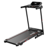 Беговая дорожка CardioPower S15 электрическая спортдоставка - V-SPORT Тренажеры УЗСИ ARMSSPORT