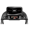 Беговая дорожка CardioPower S15 электрическая спортдоставка - V-SPORT Тренажеры УЗСИ ARMSSPORT