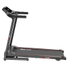 Беговая дорожка CardioPower S15 электрическая спортдоставка - V-SPORT Тренажеры УЗСИ ARMSSPORT