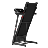 Беговая дорожка CardioPower S15 электрическая спортдоставка - V-SPORT Тренажеры УЗСИ ARMSSPORT