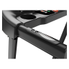 Беговая дорожка CardioPower S15 электрическая спортдоставка - V-SPORT Тренажеры УЗСИ ARMSSPORT
